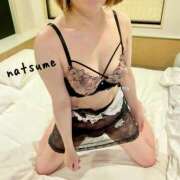 ヒメ日記 2025/05/27 16:06 投稿 夏目みな 五十路マダム 新潟店(カサブランカグループ)