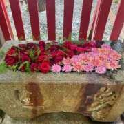 ヒメ日記 2025/06/01 08:02 投稿 夏目みな 五十路マダム 新潟店(カサブランカグループ)