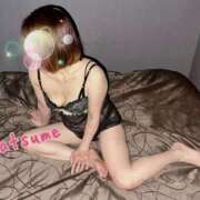 ヒメ日記 2025/06/02 10:22 投稿 夏目みな 五十路マダム 新潟店(カサブランカグループ)