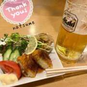 ヒメ日記 2025/06/03 22:06 投稿 夏目みな 五十路マダム 新潟店(カサブランカグループ)