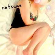 ヒメ日記 2025/06/04 08:42 投稿 夏目みな 五十路マダム 新潟店(カサブランカグループ)