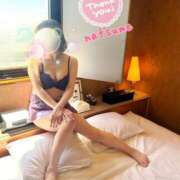 ヒメ日記 2025/06/05 17:32 投稿 夏目みな 五十路マダム 新潟店(カサブランカグループ)