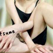 ヒメ日記 2025/06/07 11:24 投稿 夏目みな 五十路マダム 新潟店(カサブランカグループ)