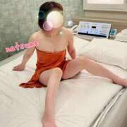 ヒメ日記 2025/06/08 06:20 投稿 夏目みな 五十路マダム 新潟店(カサブランカグループ)