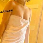 ヒメ日記 2025/06/08 11:16 投稿 夏目みな 五十路マダム 新潟店(カサブランカグループ)