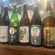 ヒメ日記 2025/06/13 19:14 投稿 夏目みな 五十路マダム 新潟店(カサブランカグループ)