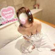 ヒメ日記 2025/06/15 01:26 投稿 夏目みな 五十路マダム 新潟店(カサブランカグループ)