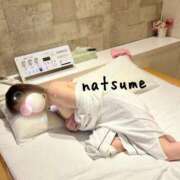 ヒメ日記 2025/06/16 01:52 投稿 夏目みな 五十路マダム 新潟店(カサブランカグループ)