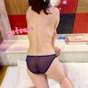 ヒメ日記 2025/06/16 11:12 投稿 夏目みな 五十路マダム 新潟店(カサブランカグループ)