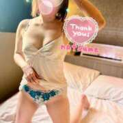 ヒメ日記 2025/06/16 23:40 投稿 夏目みな 五十路マダム 新潟店(カサブランカグループ)