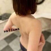 ヒメ日記 2025/06/19 17:20 投稿 夏目みな 五十路マダム 新潟店(カサブランカグループ)