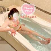 ヒメ日記 2025/06/20 19:18 投稿 夏目みな 五十路マダム 新潟店(カサブランカグループ)