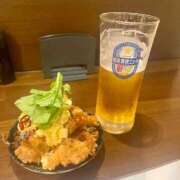 ヒメ日記 2025/06/23 17:24 投稿 夏目みな 五十路マダム 新潟店(カサブランカグループ)