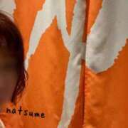 ヒメ日記 2025/06/26 09:10 投稿 夏目みな 五十路マダム 新潟店(カサブランカグループ)