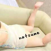 ヒメ日記 2025/06/26 10:42 投稿 夏目みな 五十路マダム 新潟店(カサブランカグループ)