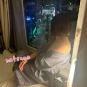 ヒメ日記 2025/06/27 03:28 投稿 夏目みな 五十路マダム 新潟店(カサブランカグループ)