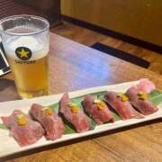 ヒメ日記 2025/06/27 05:36 投稿 夏目みな 五十路マダム 新潟店(カサブランカグループ)