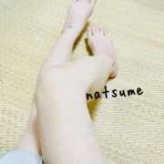 ヒメ日記 2025/06/28 04:48 投稿 夏目みな 五十路マダム 新潟店(カサブランカグループ)