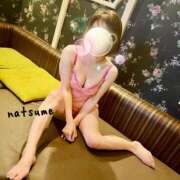 ヒメ日記 2025/06/28 09:40 投稿 夏目みな 五十路マダム 新潟店(カサブランカグループ)