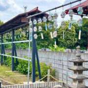 ヒメ日記 2025/06/28 10:24 投稿 夏目みな 五十路マダム 新潟店(カサブランカグループ)