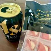 ヒメ日記 2025/07/03 18:56 投稿 夏目みな 五十路マダム 新潟店(カサブランカグループ)