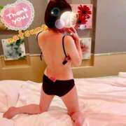 ヒメ日記 2025/07/04 16:34 投稿 夏目みな 五十路マダム 新潟店(カサブランカグループ)