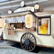 ヒメ日記 2025/07/04 18:36 投稿 夏目みな 五十路マダム 新潟店(カサブランカグループ)