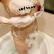 ヒメ日記 2025/07/07 18:10 投稿 夏目みな 五十路マダム 新潟店(カサブランカグループ)