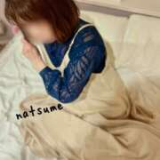 ヒメ日記 2025/07/08 06:24 投稿 夏目みな 五十路マダム 新潟店(カサブランカグループ)