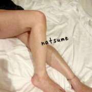 ヒメ日記 2025/07/08 11:54 投稿 夏目みな 五十路マダム 新潟店(カサブランカグループ)