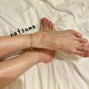 ヒメ日記 2025/07/10 09:38 投稿 夏目みな 五十路マダム 新潟店(カサブランカグループ)