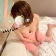 ヒメ日記 2025/07/11 04:22 投稿 夏目みな 五十路マダム 新潟店(カサブランカグループ)