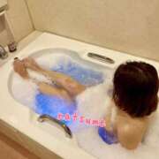 ヒメ日記 2025/07/12 10:04 投稿 夏目みな 五十路マダム 新潟店(カサブランカグループ)