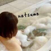 ヒメ日記 2025/07/13 04:36 投稿 夏目みな 五十路マダム 新潟店(カサブランカグループ)