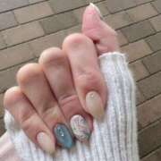 ヒメ日記 2025/07/16 06:20 投稿 夏目みな 五十路マダム 新潟店(カサブランカグループ)