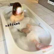 ヒメ日記 2025/07/17 05:32 投稿 夏目みな 五十路マダム 新潟店(カサブランカグループ)