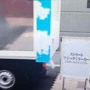 ヒメ日記 2025/07/18 09:50 投稿 夏目みな 五十路マダム 新潟店(カサブランカグループ)