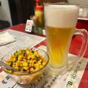 ヒメ日記 2025/07/18 20:48 投稿 夏目みな 五十路マダム 新潟店(カサブランカグループ)