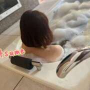 ヒメ日記 2025/07/19 08:34 投稿 夏目みな 五十路マダム 新潟店(カサブランカグループ)