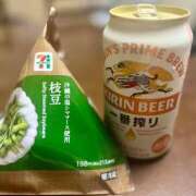 ヒメ日記 2025/07/19 20:14 投稿 夏目みな 五十路マダム 新潟店(カサブランカグループ)