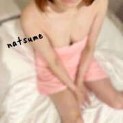 ヒメ日記 2025/07/20 01:30 投稿 夏目みな 五十路マダム 新潟店(カサブランカグループ)