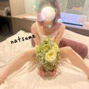 ヒメ日記 2025/07/22 06:20 投稿 夏目みな 五十路マダム 新潟店(カサブランカグループ)