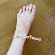 ヒメ日記 2025/07/22 09:18 投稿 夏目みな 五十路マダム 新潟店(カサブランカグループ)