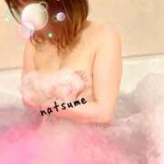 ヒメ日記 2025/07/23 21:12 投稿 夏目みな 五十路マダム 新潟店(カサブランカグループ)