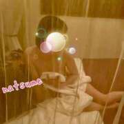 ヒメ日記 2025/07/24 12:26 投稿 夏目みな 五十路マダム 新潟店(カサブランカグループ)