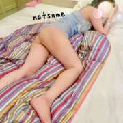 ヒメ日記 2025/07/25 02:10 投稿 夏目みな 五十路マダム 新潟店(カサブランカグループ)