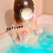 ヒメ日記 2025/07/25 09:28 投稿 夏目みな 五十路マダム 新潟店(カサブランカグループ)