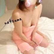 ヒメ日記 2025/07/26 16:54 投稿 夏目みな 五十路マダム 新潟店(カサブランカグループ)