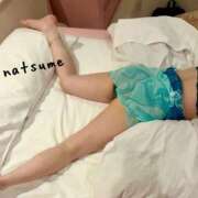 ヒメ日記 2025/07/28 09:52 投稿 夏目みな 五十路マダム 新潟店(カサブランカグループ)