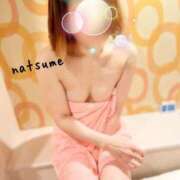 ヒメ日記 2025/07/28 10:54 投稿 夏目みな 五十路マダム 新潟店(カサブランカグループ)